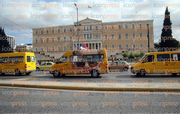 ΔΙΑΜΑΡΤΥΡΙΑ-ΜΠΡΟΣΤΑ-ΑΠΟ-ΤΗΝ-ΒΟΥΛΗ-ΜΕ-ΤΑ-ΣΧΟΛΙΚΑ-ΛΕΩΦΟΡΕΙΑ-ΠΡΑΓΜΑΤΟΠΟΙΗΣΕ-ΠΑΝΕΛΛΗΝΙΟΣ