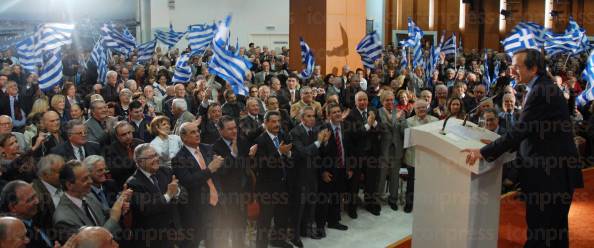 ΟΜΙΛΙΑ-ΑΝΤΩΝΗ-ΣΑΜΑΡΑ-ΦΙΛΟΥΣ-ΣΤΟΝ-1