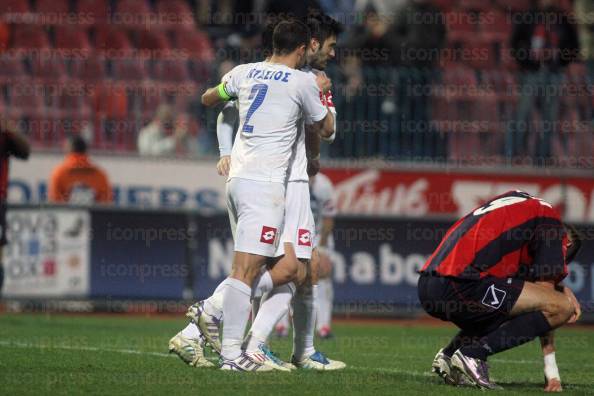 ΠΑΝΙΩΝΙΟΣ-ΓΙΑΝΝΙΝΑ-SUPERLEAGUE-ΑΓΩΝΙΣΤΙΚΗ-3