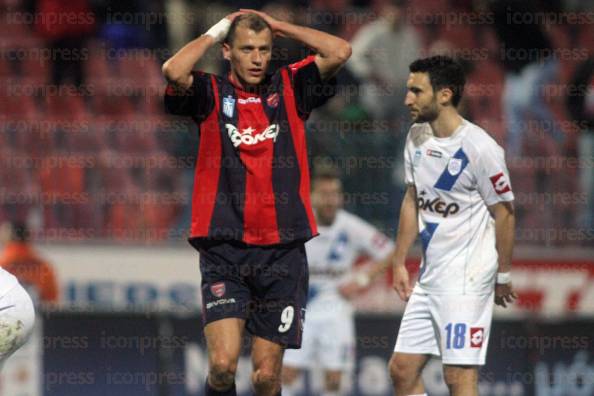 ΠΑΝΙΩΝΙΟΣ-ΓΙΑΝΝΙΝΑ-SUPERLEAGUE-ΑΓΩΝΙΣΤΙΚΗ-5