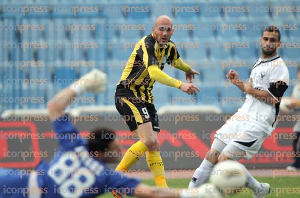 ΔΟΞΑ-ΔΡΑΜΑΣ-ΕΡΓΟΤΕΛΗΣ-SUPERLEAGUE-ΑΓΩΝΙΣΤΙΚΗ