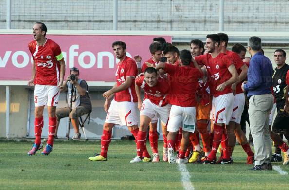 ΞΑΝΘΗ-ΠΑΝΑΘΗΝΑΙΚΟΣ-SUPERLEAGUE-ΑΓΩΝΙΣΤΙΚΗ-23