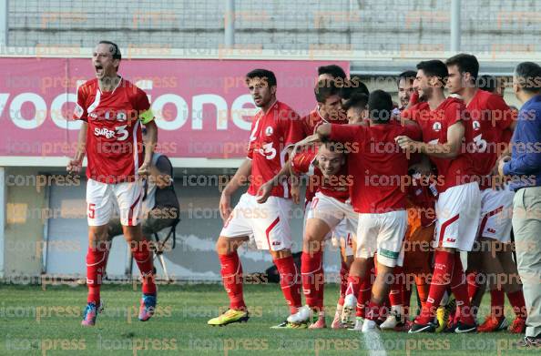 ΞΑΝΘΗ-ΠΑΝΑΘΗΝΑΙΚΟΣ-SUPERLEAGUE-ΑΓΩΝΙΣΤΙΚΗ-24