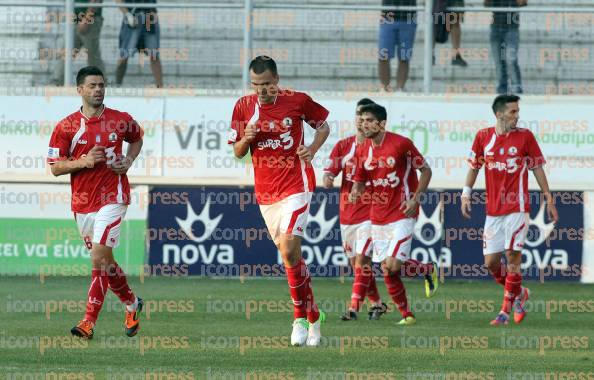 ΞΑΝΘΗ-ΠΑΝΑΘΗΝΑΙΚΟΣ-SUPERLEAGUE-ΑΓΩΝΙΣΤΙΚΗ-25