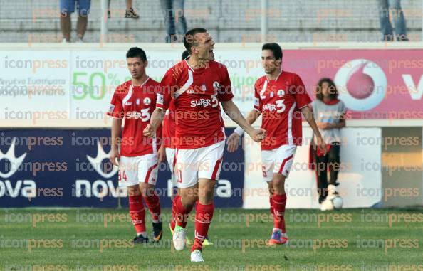 ΞΑΝΘΗ-ΠΑΝΑΘΗΝΑΙΚΟΣ-SUPERLEAGUE-ΑΓΩΝΙΣΤΙΚΗ-26