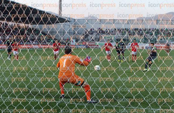 ΞΑΝΘΗ-ΠΑΝΑΘΗΝΑΙΚΟΣ-SUPERLEAGUE-ΑΓΩΝΙΣΤΙΚΗ