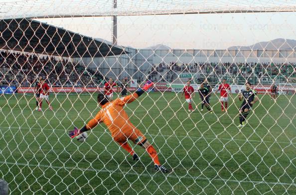 ΞΑΝΘΗ-ΠΑΝΑΘΗΝΑΙΚΟΣ-SUPERLEAGUE-ΑΓΩΝΙΣΤΙΚΗ-27