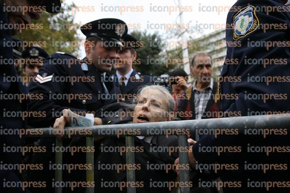 ΔΙΑΜΑΡΤΥΡΙΕΣ-ΠΟΛΙΤΩΝ-ΟΡΓΑΝΩΣΕΩΝ-ΚΑΤΑ-ΔΙΑΡΚΕΙΑ-3