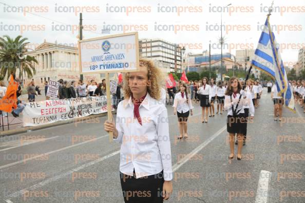 ΔΙΑΜΑΡΤΥΡΙΕΣ-ΠΟΛΙΤΩΝ-ΟΡΓΑΝΩΣΕΩΝ-ΚΑΤΑ-ΔΙΑΡΚΕΙΑ