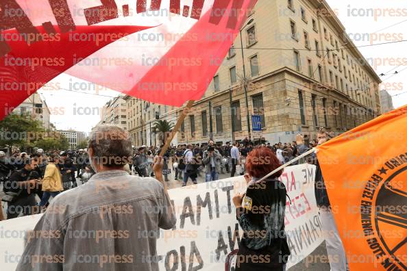 ΔΙΑΜΑΡΤΥΡΙΕΣ-ΠΟΛΙΤΩΝ-ΟΡΓΑΝΩΣΕΩΝ-ΚΑΤΑ-ΔΙΑΡΚΕΙΑ