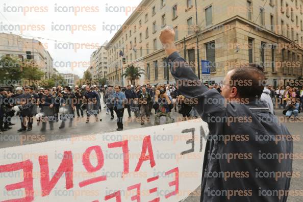 ΔΙΑΜΑΡΤΥΡΙΕΣ-ΠΟΛΙΤΩΝ-ΟΡΓΑΝΩΣΕΩΝ-ΚΑΤΑ-ΔΙΑΡΚΕΙΑ-7