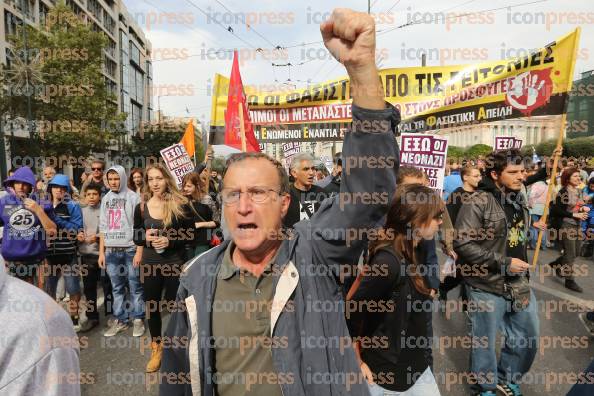 ΔΙΑΜΑΡΤΥΡΙΕΣ-ΠΟΛΙΤΩΝ-ΟΡΓΑΝΩΣΕΩΝ-ΚΑΤΑ-ΔΙΑΡΚΕΙΑ-8