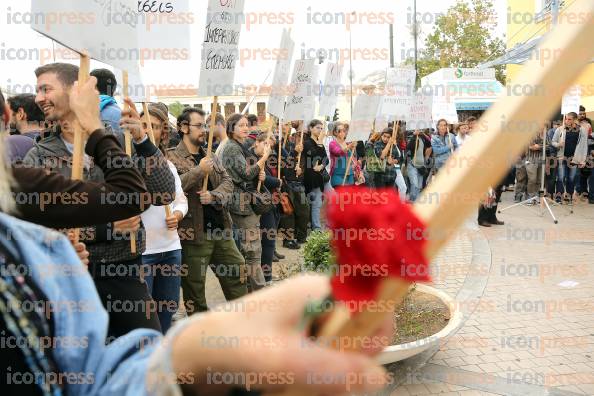 ΔΙΑΜΑΡΤΥΡΙΕΣ-ΠΟΛΙΤΩΝ-ΟΡΓΑΝΩΣΕΩΝ-ΚΑΤΑ-ΔΙΑΡΚΕΙΑ-14