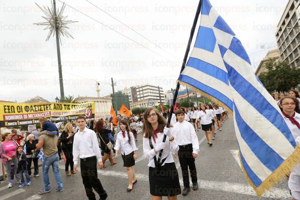 ΔΙΑΜΑΡΤΥΡΙΕΣ-ΠΟΛΙΤΩΝ-ΟΡΓΑΝΩΣΕΩΝ-ΚΑΤΑ-ΔΙΑΡΚΕΙΑ-16