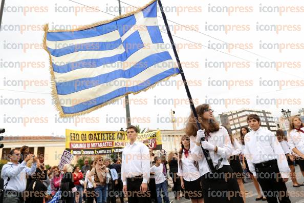 ΔΙΑΜΑΡΤΥΡΙΕΣ-ΠΟΛΙΤΩΝ-ΟΡΓΑΝΩΣΕΩΝ-ΚΑΤΑ-ΔΙΑΡΚΕΙΑ-17