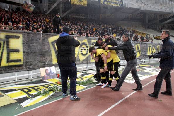 ΓΙΑΝΝΙΝΑ-SUPERLEAGUE-ΑΓΩΝΙΣΤΙΚΗ