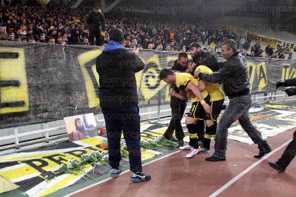 ΓΙΑΝΝΙΝΑ-SUPERLEAGUE-ΑΓΩΝΙΣΤΙΚΗ-86