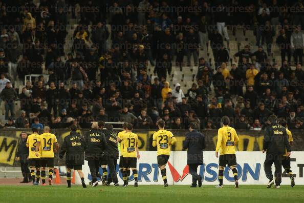 ΓΙΑΝΝΙΝΑ-SUPERLEAGUE-ΑΓΩΝΙΣΤΙΚΗ-104