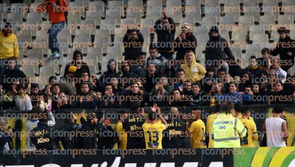 ΓΙΑΝΝΙΝΑ-SUPERLEAGUE-ΑΓΩΝΙΣΤΙΚΗ-105