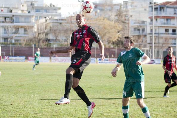 ΑΠΟΛΛΩΝ-ΚΑΛΑΜΑΡΙΑΣ-ΒΑΤΑΝΑΙΚΟΣ-FOOTBALL-LEAGUE