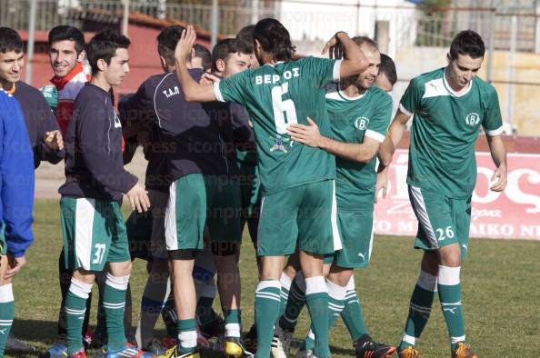 ΑΠΟΛΛΩΝ-ΚΑΛΑΜΑΡΙΑΣ-ΒΑΤΑΝΑΙΚΟΣ-FOOTBALL-LEAGUE