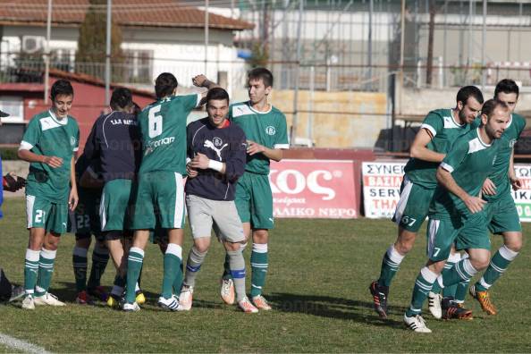 ΑΠΟΛΛΩΝ-ΚΑΛΑΜΑΡΙΑΣ-ΒΑΤΑΝΑΙΚΟΣ-FOOTBALL-LEAGUE-3