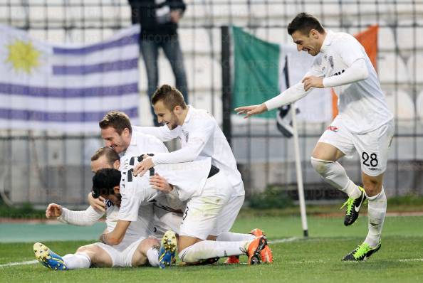 ΠΑΟΚ-ΚΕΡΚΥΡΑ-SUPERLEAGUE-ΑΓΩΝΙΣΤΙΚΗ-10