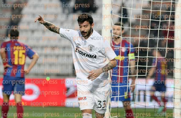 ΠΑΟΚ-ΚΕΡΚΥΡΑ-SUPERLEAGUE-ΑΓΩΝΙΣΤΙΚΗ-13