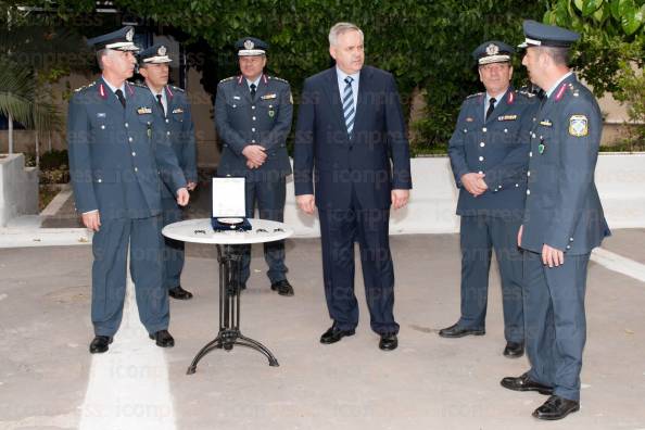 ΗΕΛΛΗΝΙΚΗ-ΑΣΤΥΝΟΜΙΑ-ΠΑΡΕΛΑΒΕ-ΣΗΜΕΡΑΠΕΝΤΕΔΙΚΥΚΛΕΣ-ΜΟΤΟΣΙΚΛΕΤΕΣ