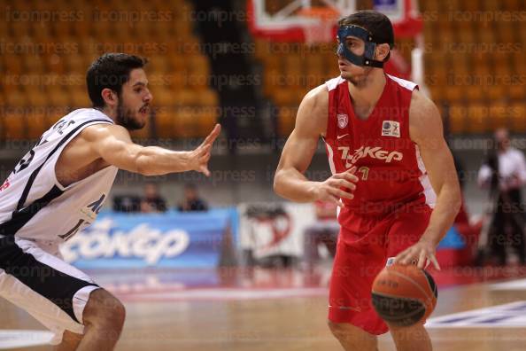 ΟΛΥΜΠΙΑΚΟΣ-ΑΠΟΛΛΩΝ-ΠΑΤΡΑΣ-ΑΓΩΝΙΣΤΙΚΗ-BASKET