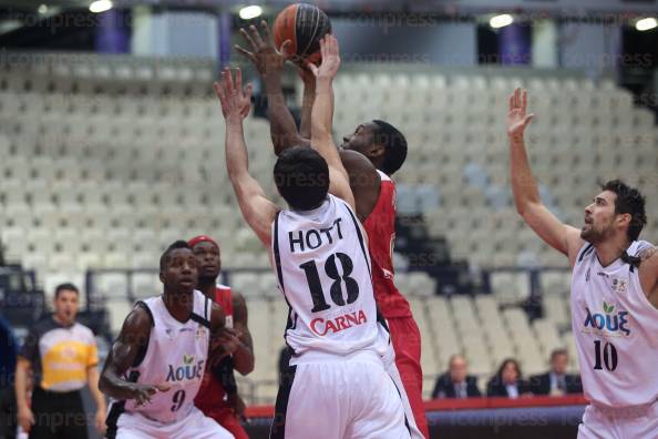 ΟΛΥΜΠΙΑΚΟΣ-ΑΠΟΛΛΩΝ-ΠΑΤΡΑΣ-ΑΓΩΝΙΣΤΙΚΗ-BASKET-1