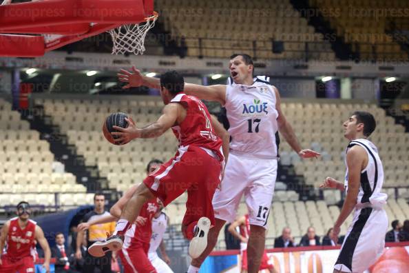 ΟΛΥΜΠΙΑΚΟΣ-ΑΠΟΛΛΩΝ-ΠΑΤΡΑΣ-ΑΓΩΝΙΣΤΙΚΗ-BASKET-3