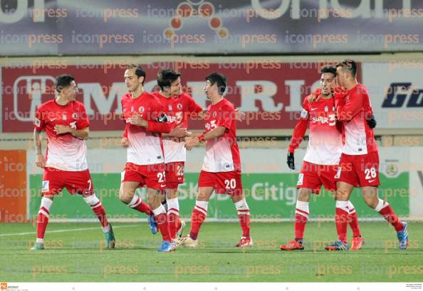 ΞΑΝΘΗ-ΠΑΟΚ-ΑΓΩΝΙΣΤΙΚΗ-SUPERLEAGUE-2