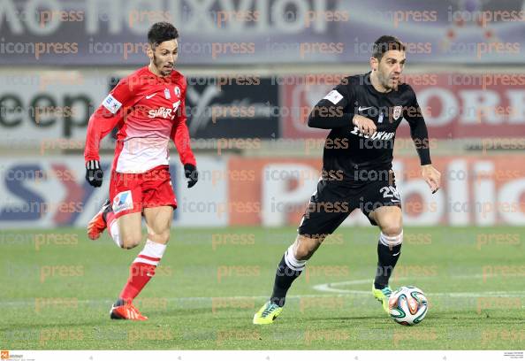 ΞΑΝΘΗ-ΠΑΟΚ-ΑΓΩΝΙΣΤΙΚΗ-SUPERLEAGUE-6