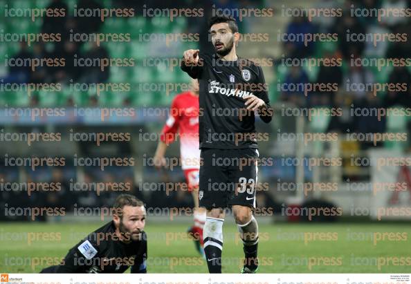 ΞΑΝΘΗ-ΠΑΟΚ-ΑΓΩΝΙΣΤΙΚΗ-SUPERLEAGUE-14