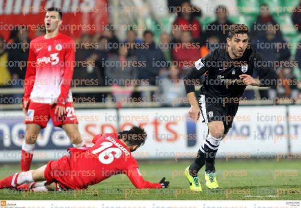 ΞΑΝΘΗ-ΠΑΟΚ-ΑΓΩΝΙΣΤΙΚΗ-SUPERLEAGUE-17