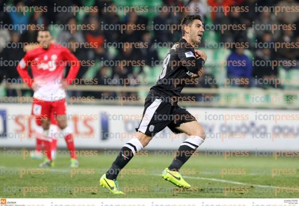 ΞΑΝΘΗ-ΠΑΟΚ-ΑΓΩΝΙΣΤΙΚΗ-SUPERLEAGUE-21