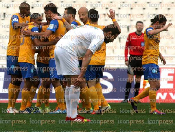 ΚΑΛΛΟΝΗ-ΛΕΒΑΔΕΙΑΚΟΣ-ΑΓΩΝΙΣΤΙΚΗ-SUPER-LEAGUE-1