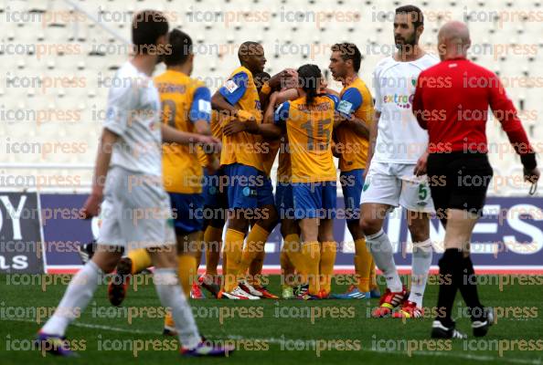 ΚΑΛΛΟΝΗ-ΛΕΒΑΔΕΙΑΚΟΣ-ΑΓΩΝΙΣΤΙΚΗ-SUPER-LEAGUE-3