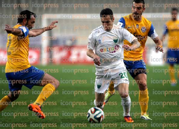 ΚΑΛΛΟΝΗ-ΛΕΒΑΔΕΙΑΚΟΣ-ΑΓΩΝΙΣΤΙΚΗ-SUPER-LEAGUE