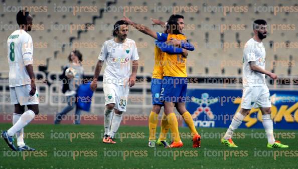 ΚΑΛΛΟΝΗ-ΛΕΒΑΔΕΙΑΚΟΣ-ΑΓΩΝΙΣΤΙΚΗ-SUPER-LEAGUE