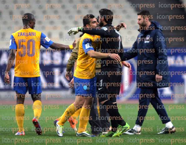 ΚΑΛΛΟΝΗ-ΛΕΒΑΔΕΙΑΚΟΣ-ΑΓΩΝΙΣΤΙΚΗ-SUPER-LEAGUE