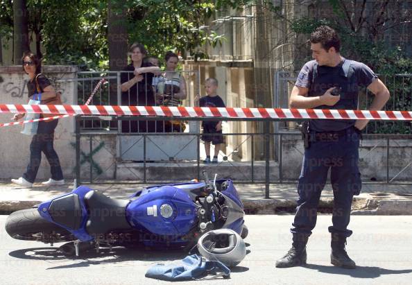 ΠΥΡΟΒΟΛΙΣΜΟΙ-ΑΓΝΩΣΤΟΥΣ-ΠΕΡΙΠΟΛΙΚΟ-ΠΑΤΗΣΙΑ