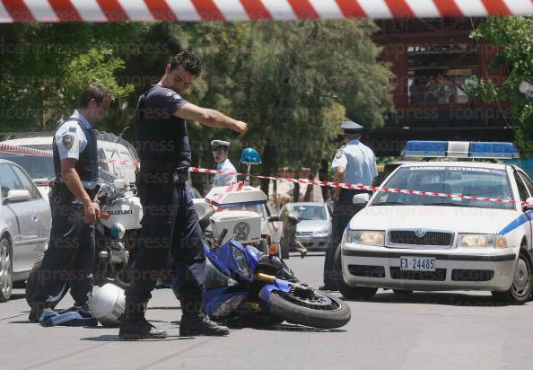 ΠΥΡΟΒΟΛΙΣΜΟΙ-ΑΓΝΩΣΤΟΥΣ-ΠΕΡΙΠΟΛΙΚΟ-ΠΑΤΗΣΙΑ-5