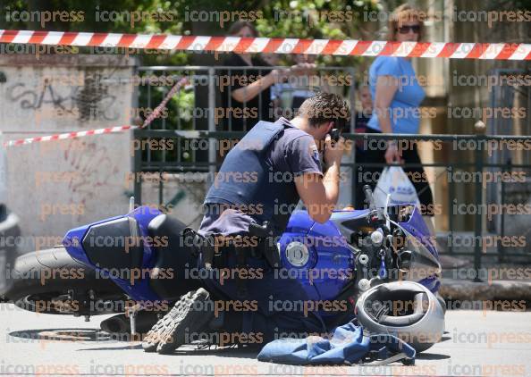 ΠΥΡΟΒΟΛΙΣΜΟΙ-ΑΓΝΩΣΤΟΥΣ-ΠΕΡΙΠΟΛΙΚΟ-ΠΑΤΗΣΙΑ