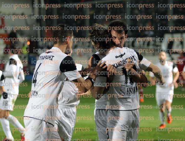 ΞΑΝΘΗ-SUPERLEAGUE-ΑΓΩΝΙΣΤΙΚΗ-78