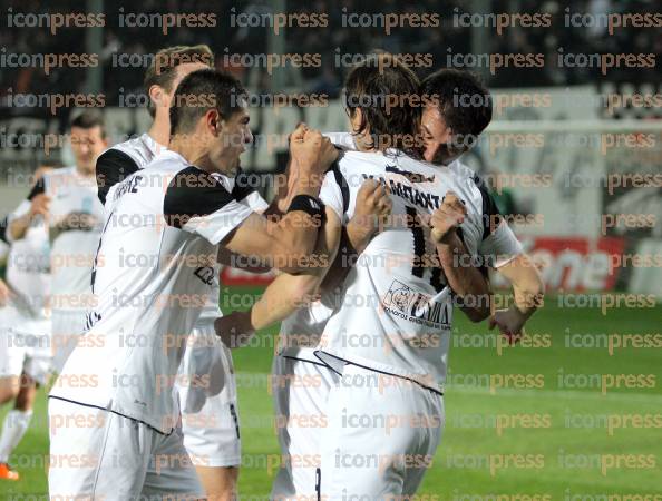 ΞΑΝΘΗ-SUPERLEAGUE-ΑΓΩΝΙΣΤΙΚΗ-79