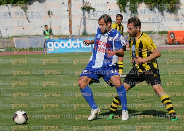 ΚΑΛΛΙΘΕΑ-ΒΥΖΑΣ-ΜΕΓΑΡΩΝ-FOOTBALL-LEAGUE-4