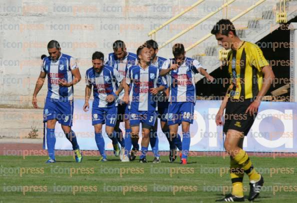 ΚΑΛΛΙΘΕΑ-ΒΥΖΑΣ-ΜΕΓΑΡΩΝ-FOOTBALL-LEAGUE-7