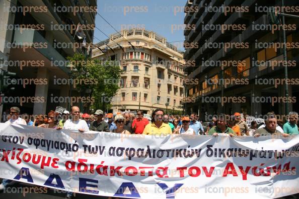 ΣΥΓΚΕΝΤΡΩΣΗ-ΔΙΑΜΑΡΤΥΡΙΑΣ-ΥΠΟΥΡΓΕΙΟ-ΕΡΓΑΣΙΑΣ-ΠΟΡΕΙΑ-1